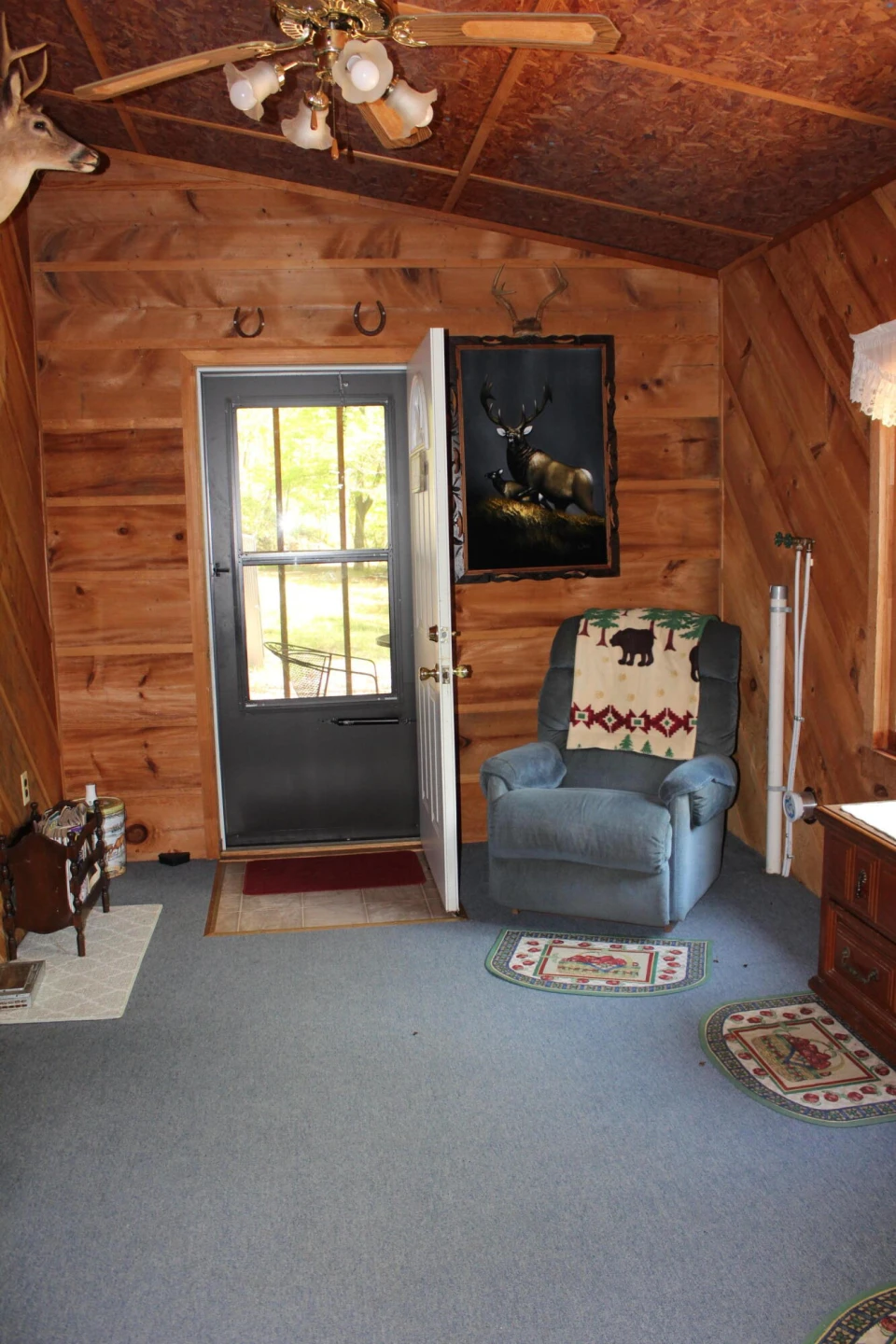 2797 Brattons Run - Photo 21