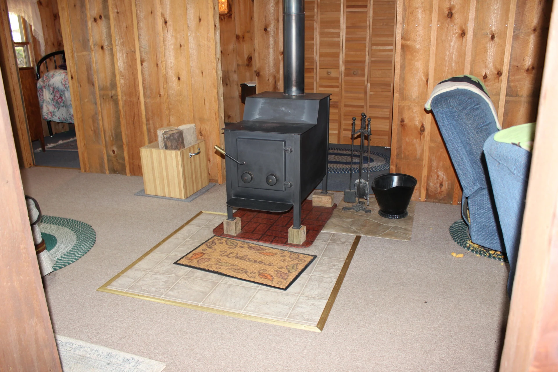 2797 Brattons Run - Photo 23