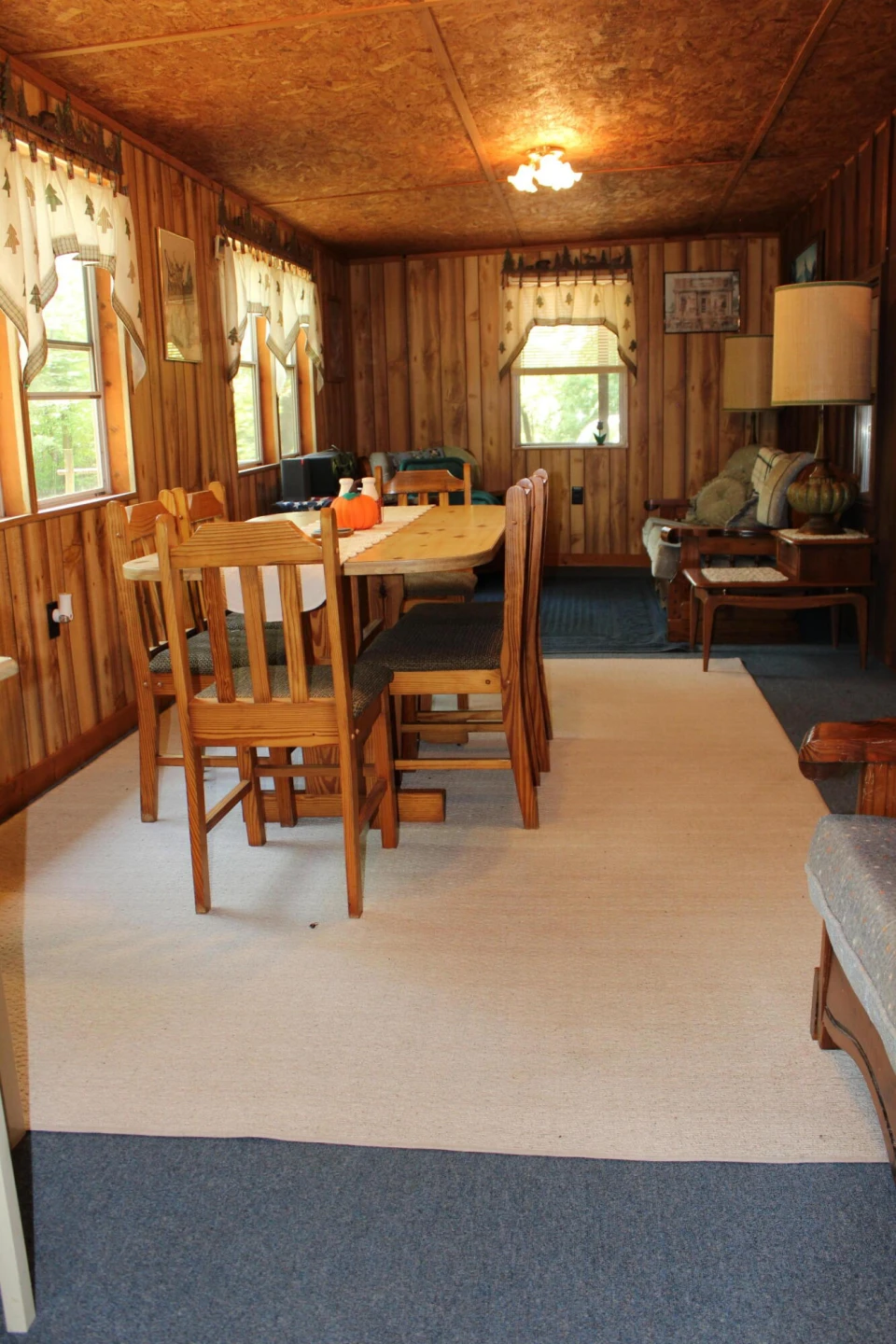2797 Brattons Run - Photo 24