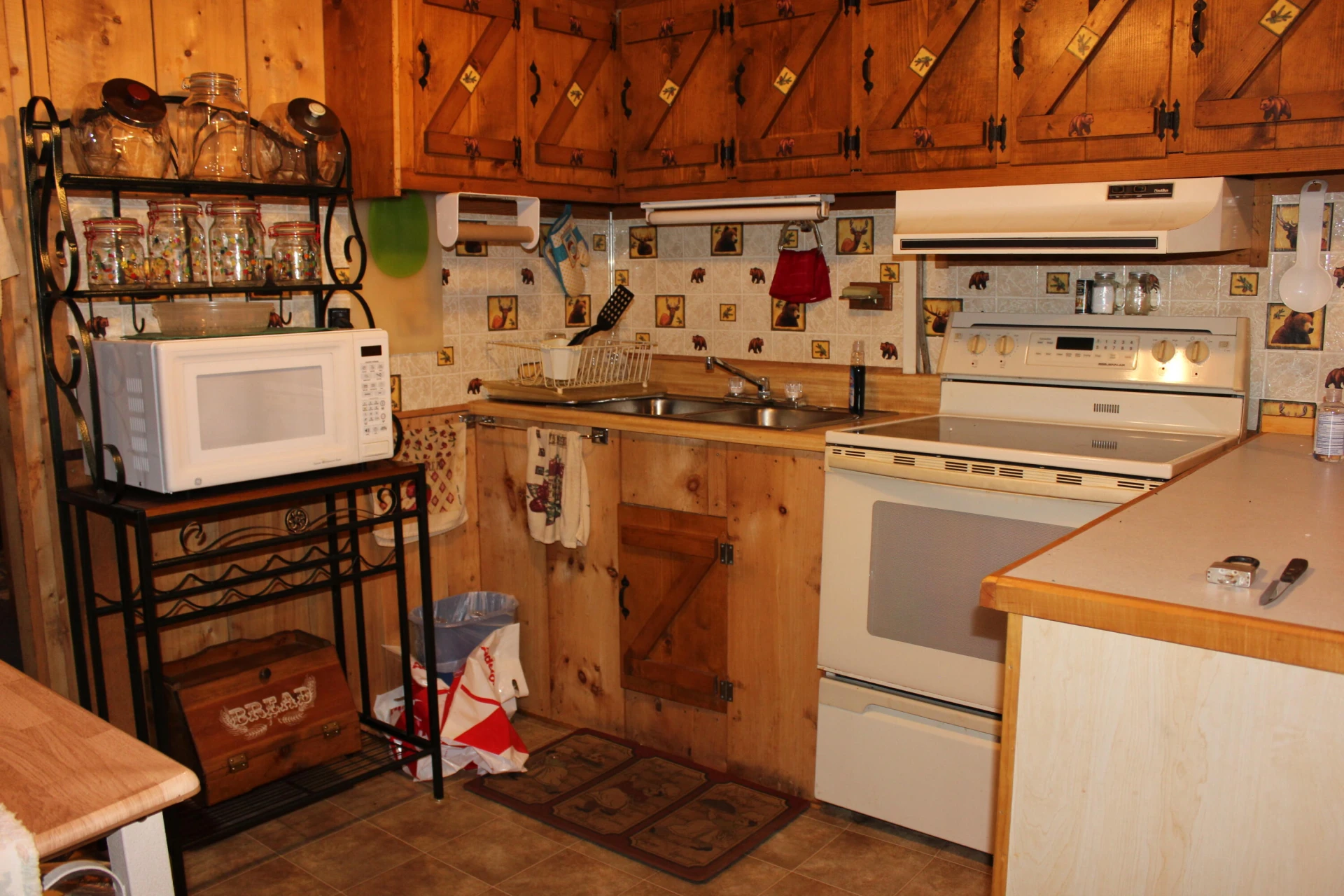 2797 Brattons Run - Photo 25