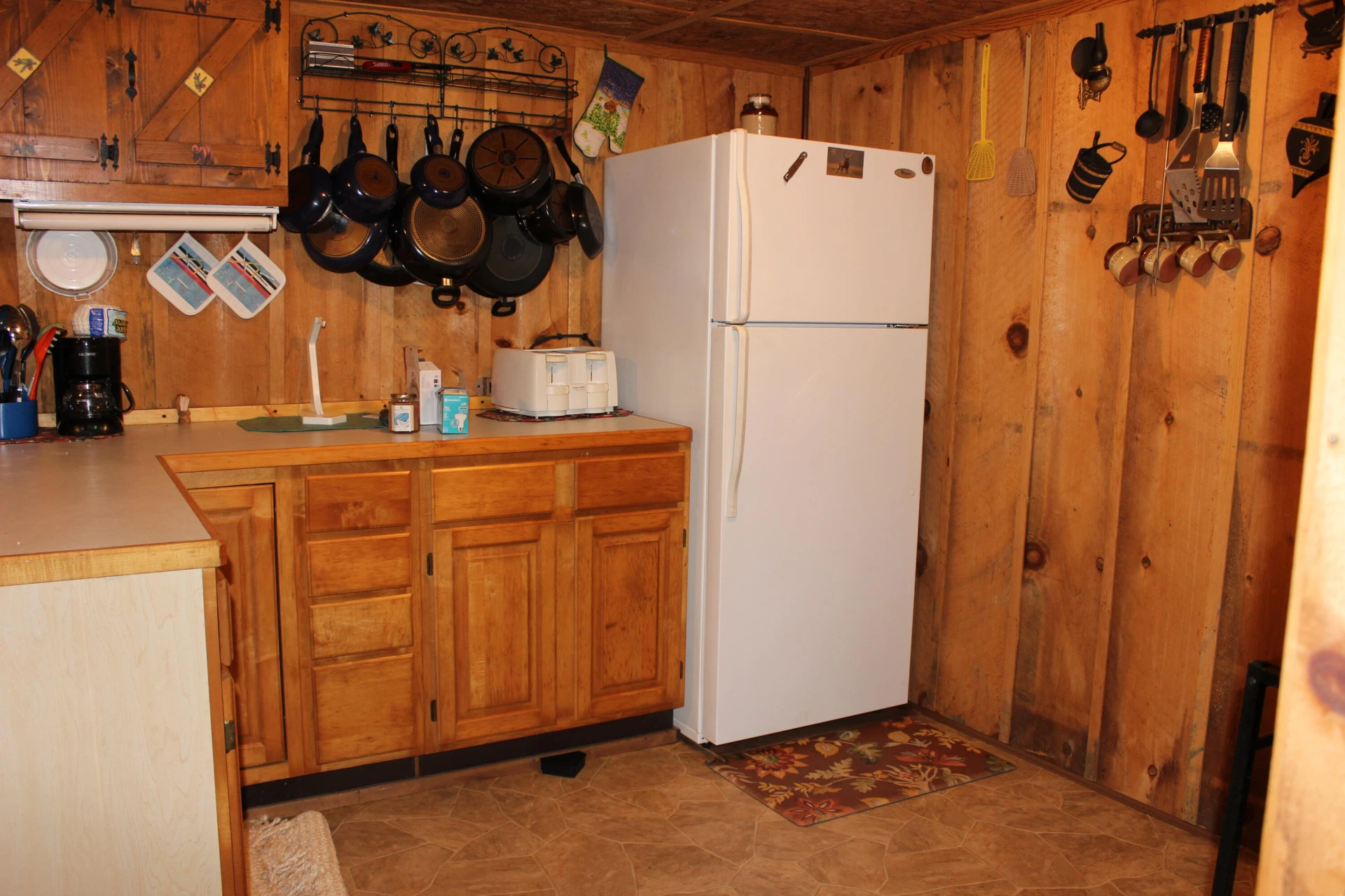 2797 Brattons Run - Photo 26