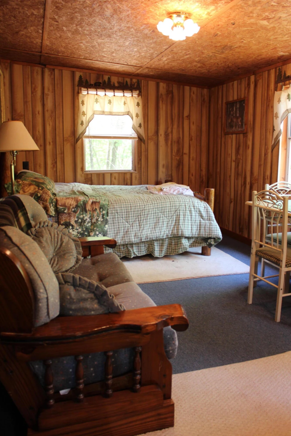 2797 Brattons Run - Photo 27