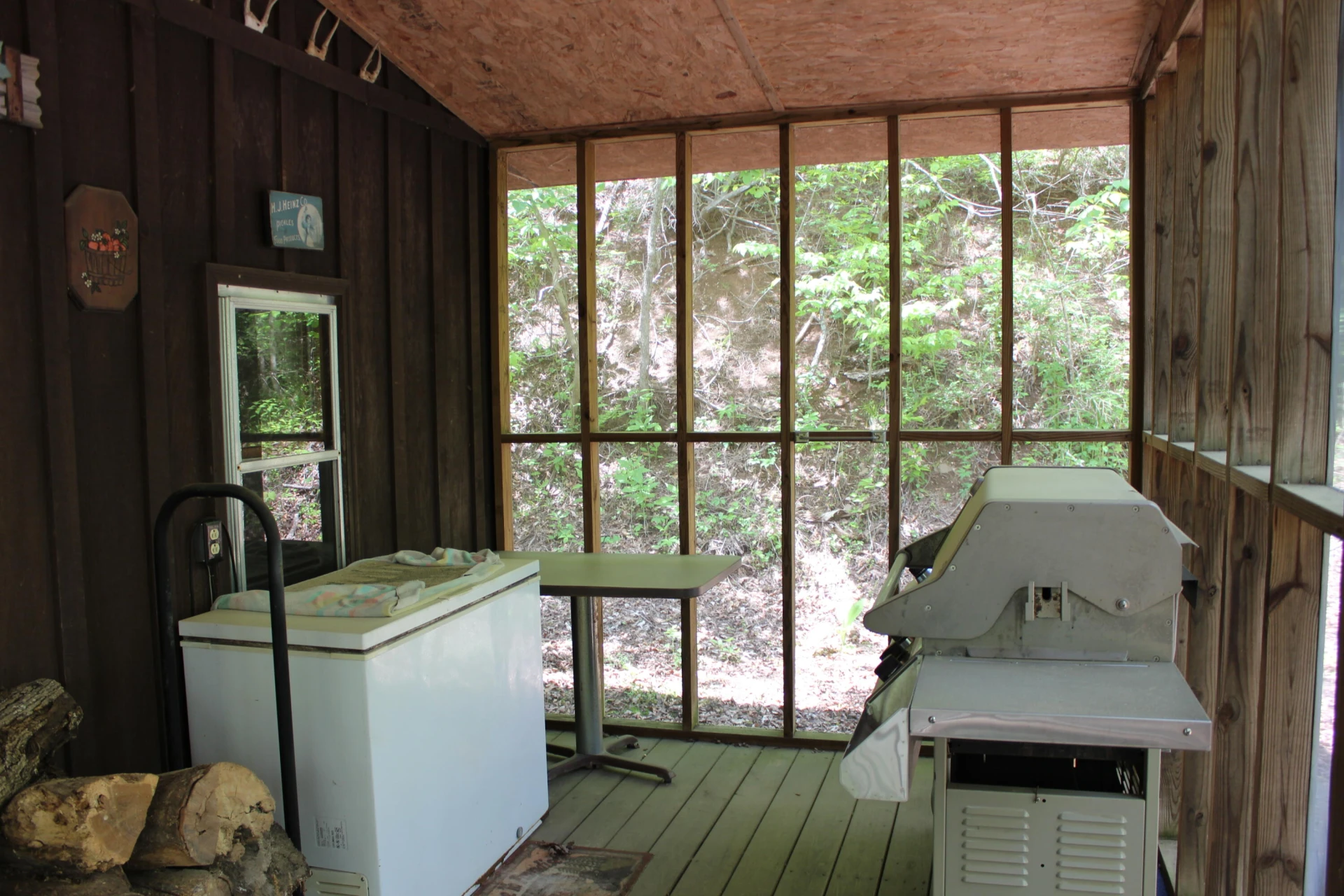 2797 Brattons Run - Photo 29