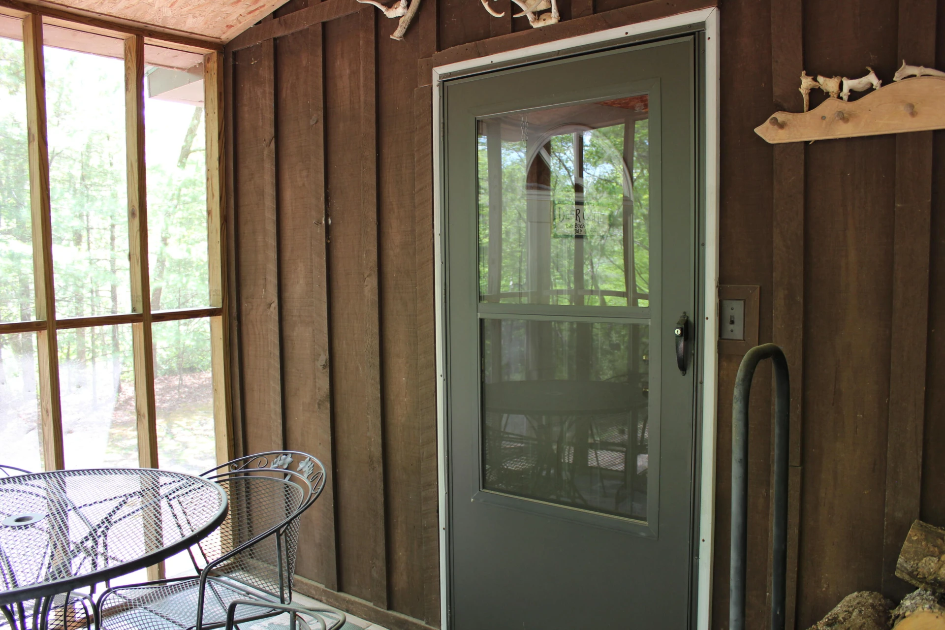 2797 Brattons Run - Photo 30