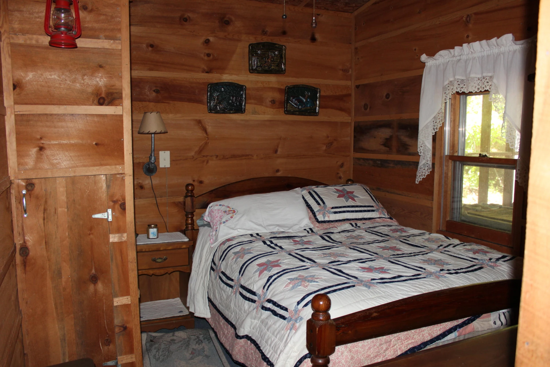 2797 Brattons Run - Photo 31