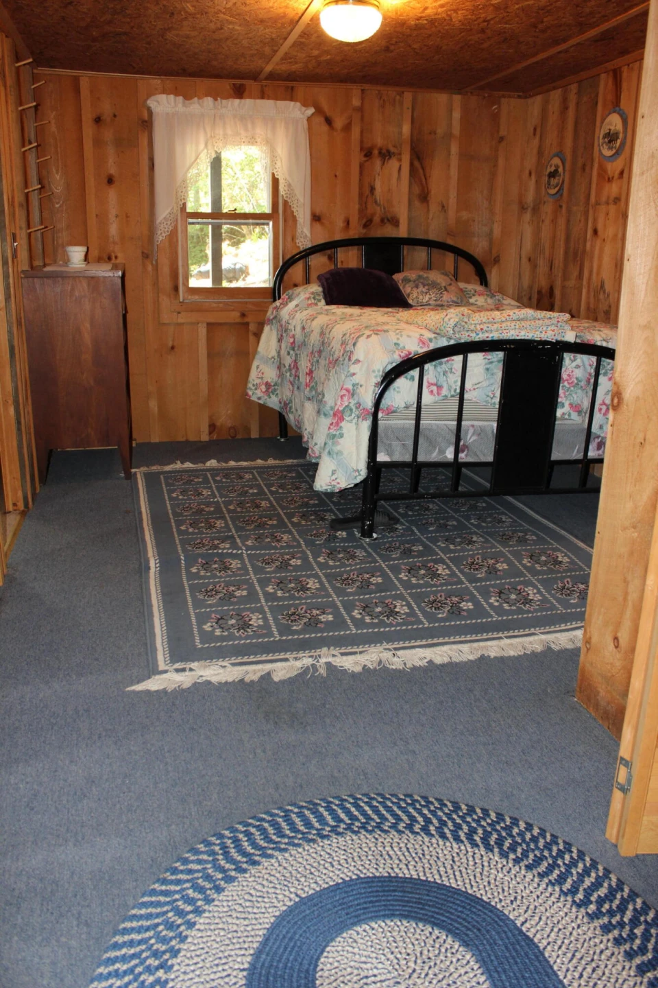 2797 Brattons Run - Photo 32