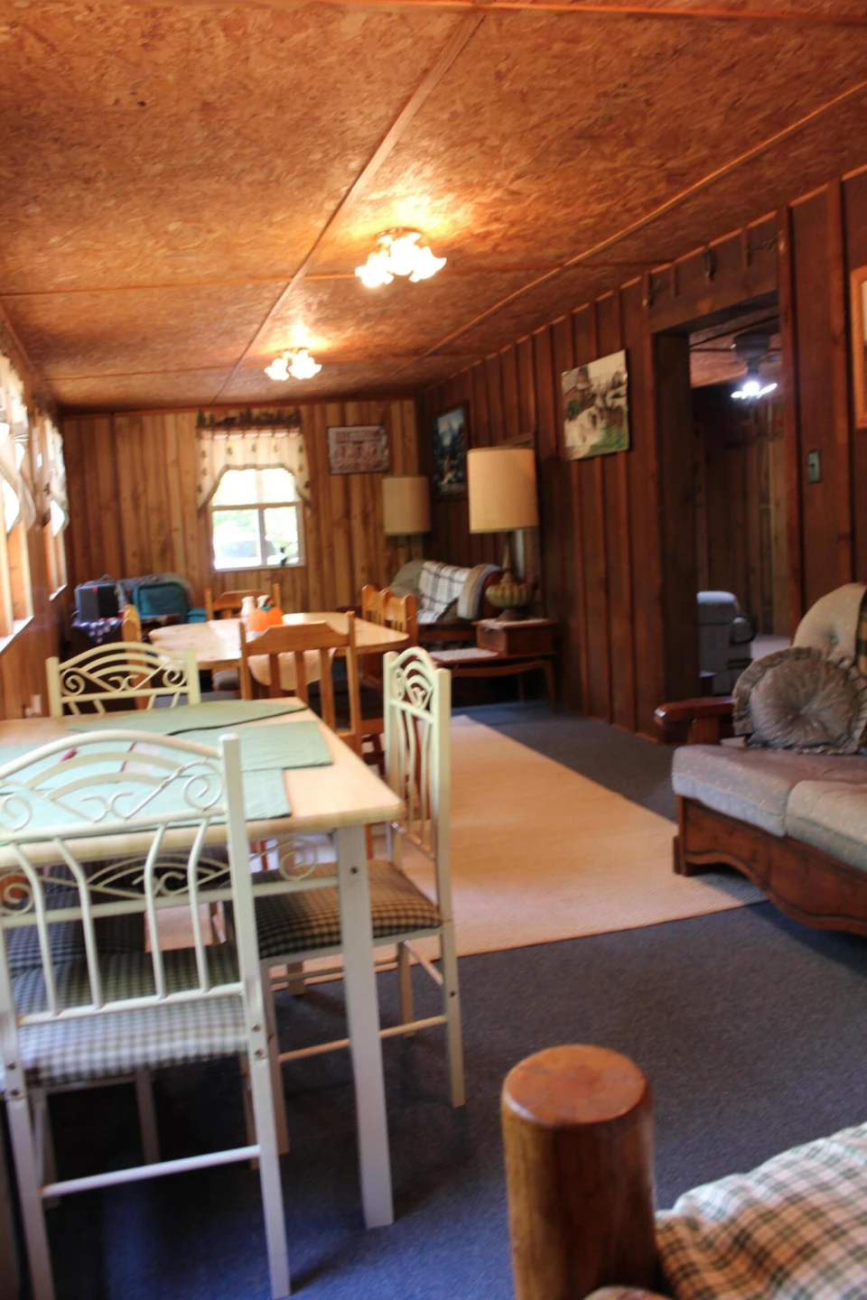 2797 Brattons Run - Photo 33
