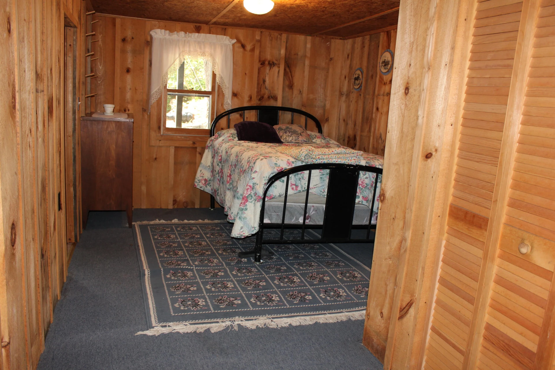 2797 Brattons Run - Photo 35