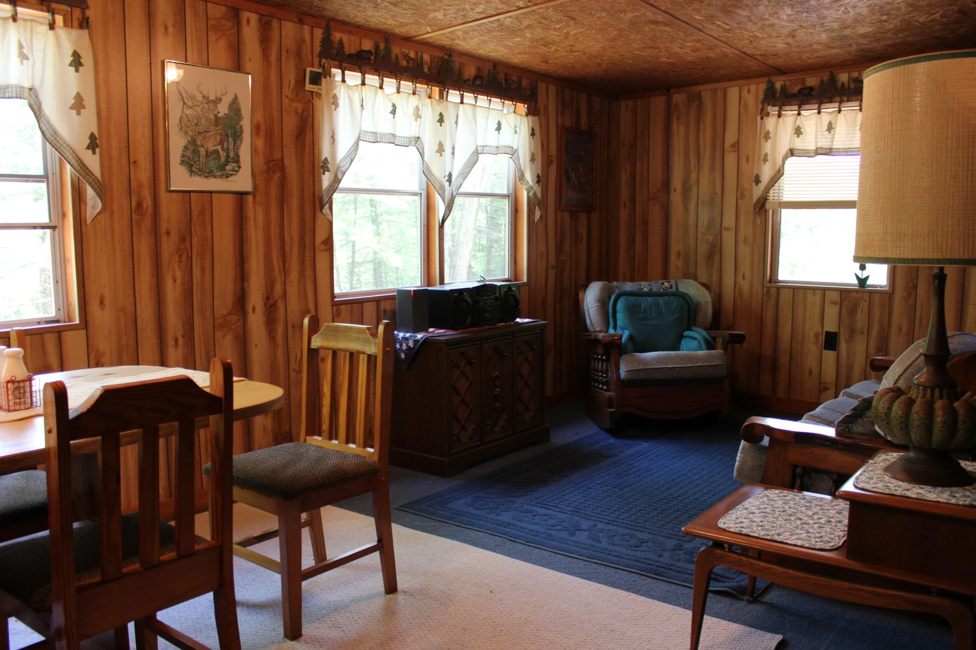 2797 Brattons Run - Photo 36