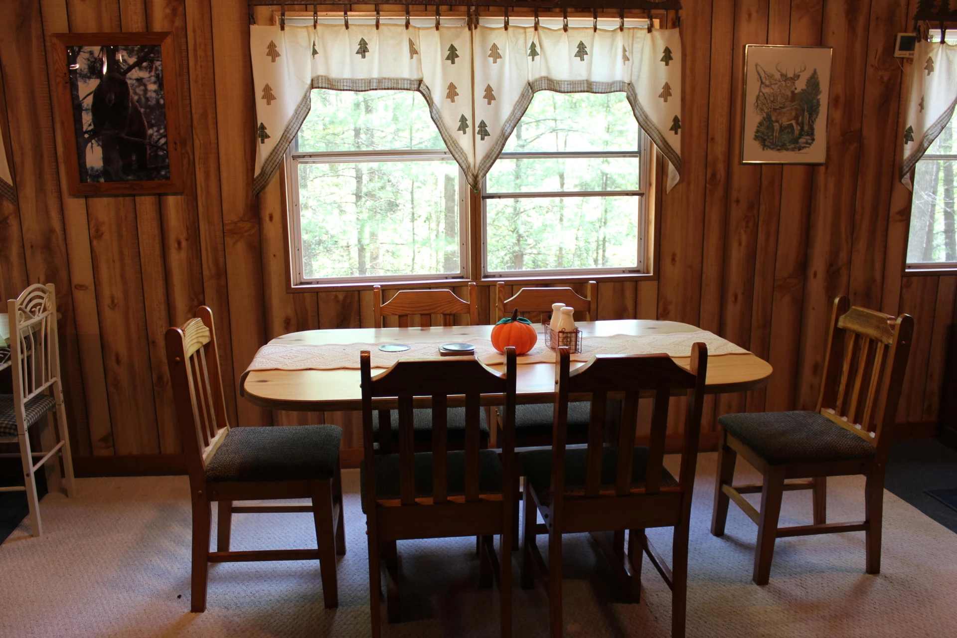 2797 Brattons Run - Photo 37