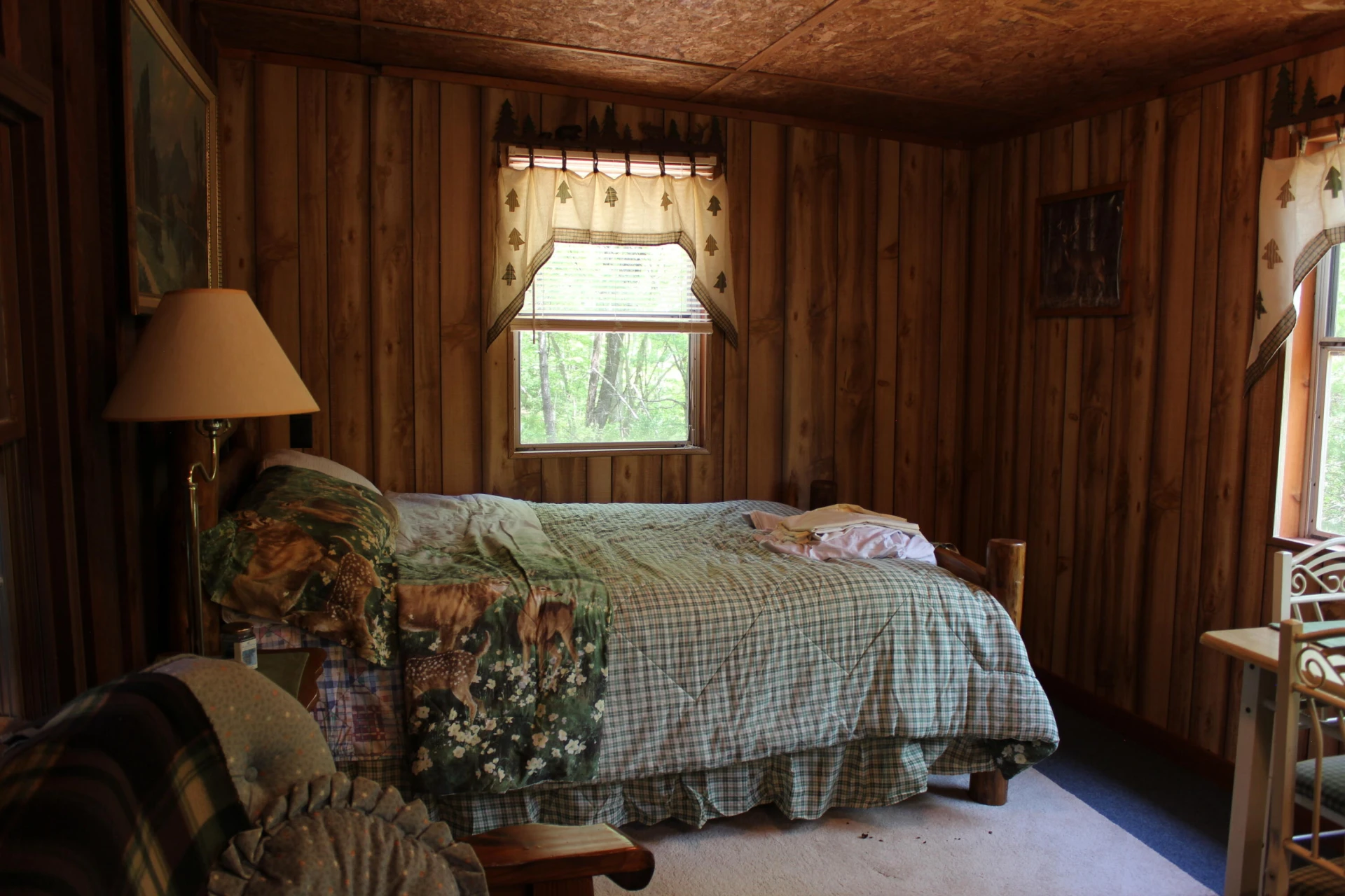 2797 Brattons Run - Photo 38