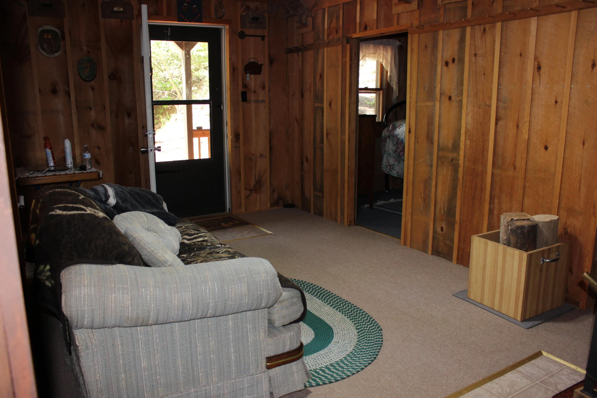 2797 Brattons Run - Photo 39