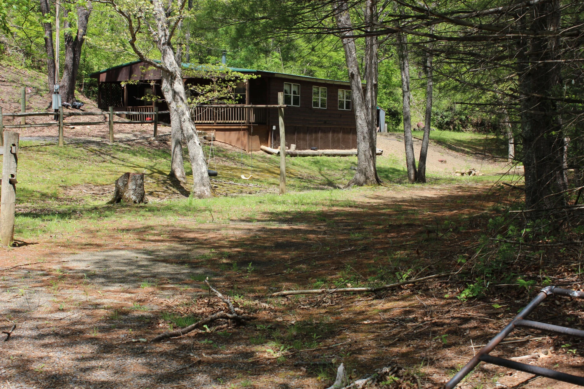 2797 Brattons Run - Photo 40