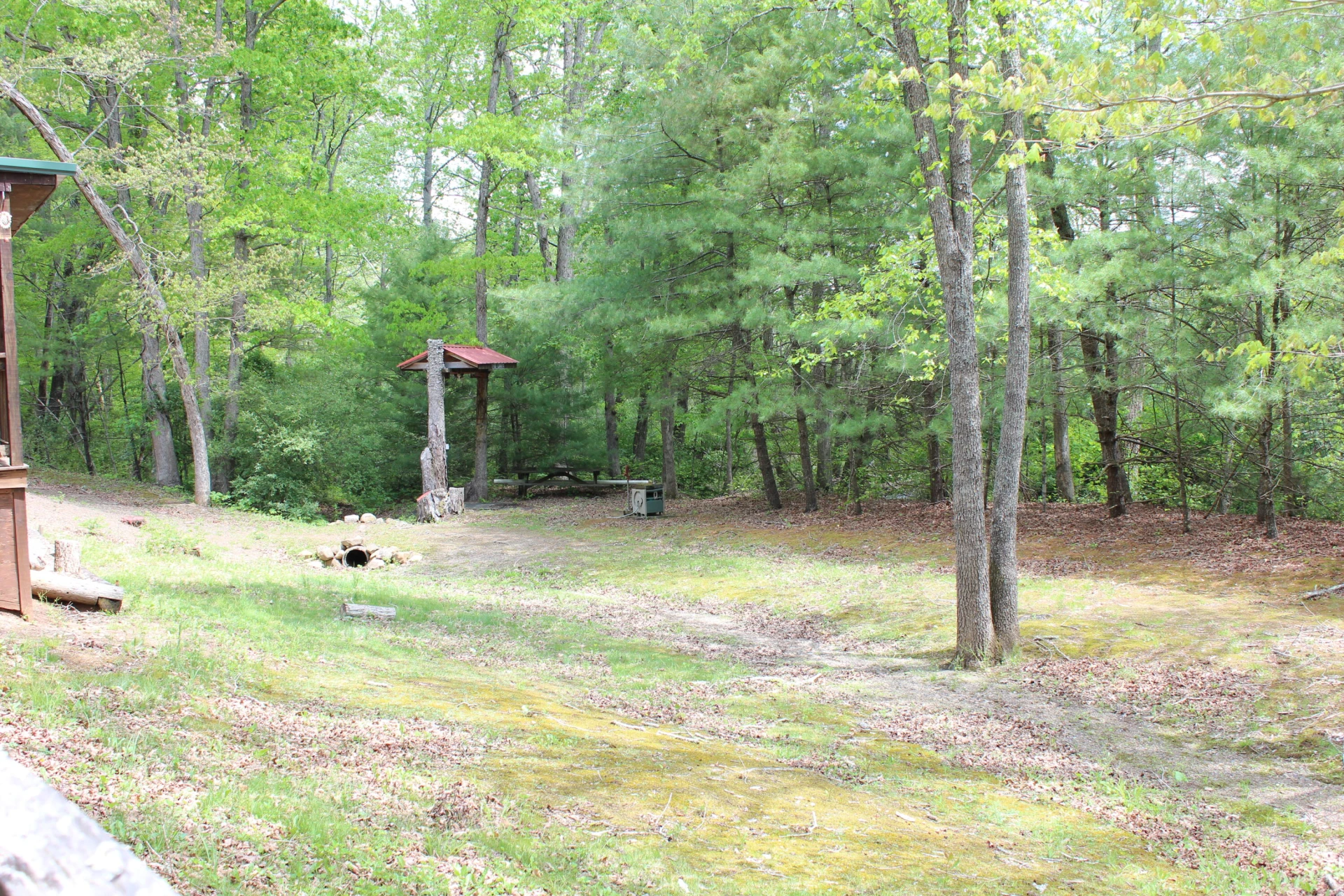 2797 Brattons Run - Photo 5