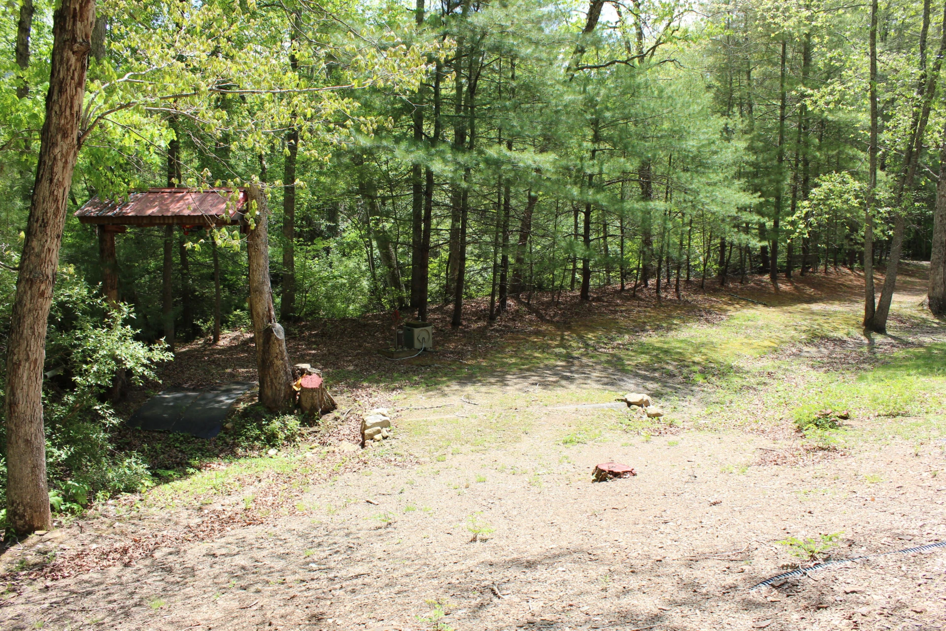 2797 Brattons Run - Photo 7
