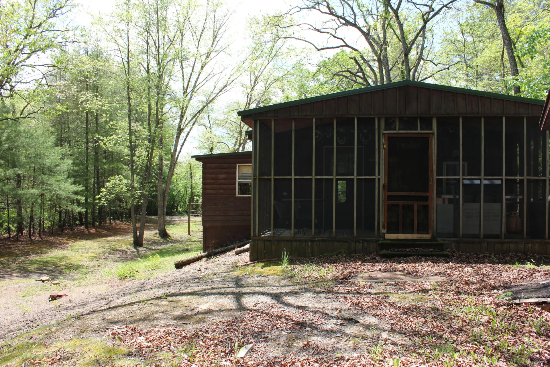 2797 Brattons Run - Photo 8