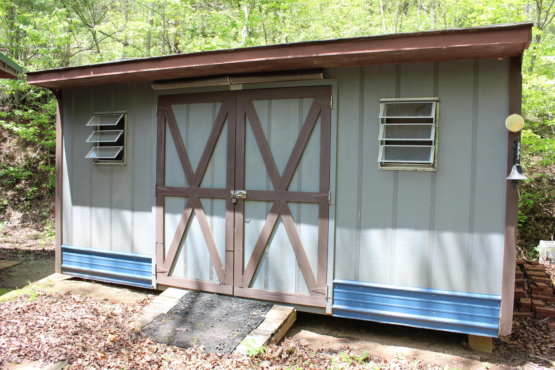 2797 Brattons Run - Photo 9