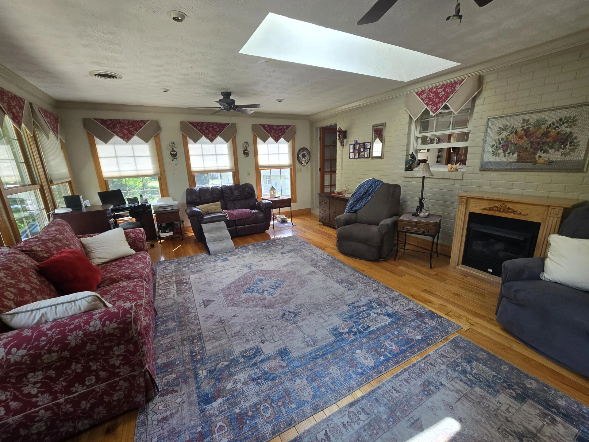 1003 Apache Ct - Photo 10