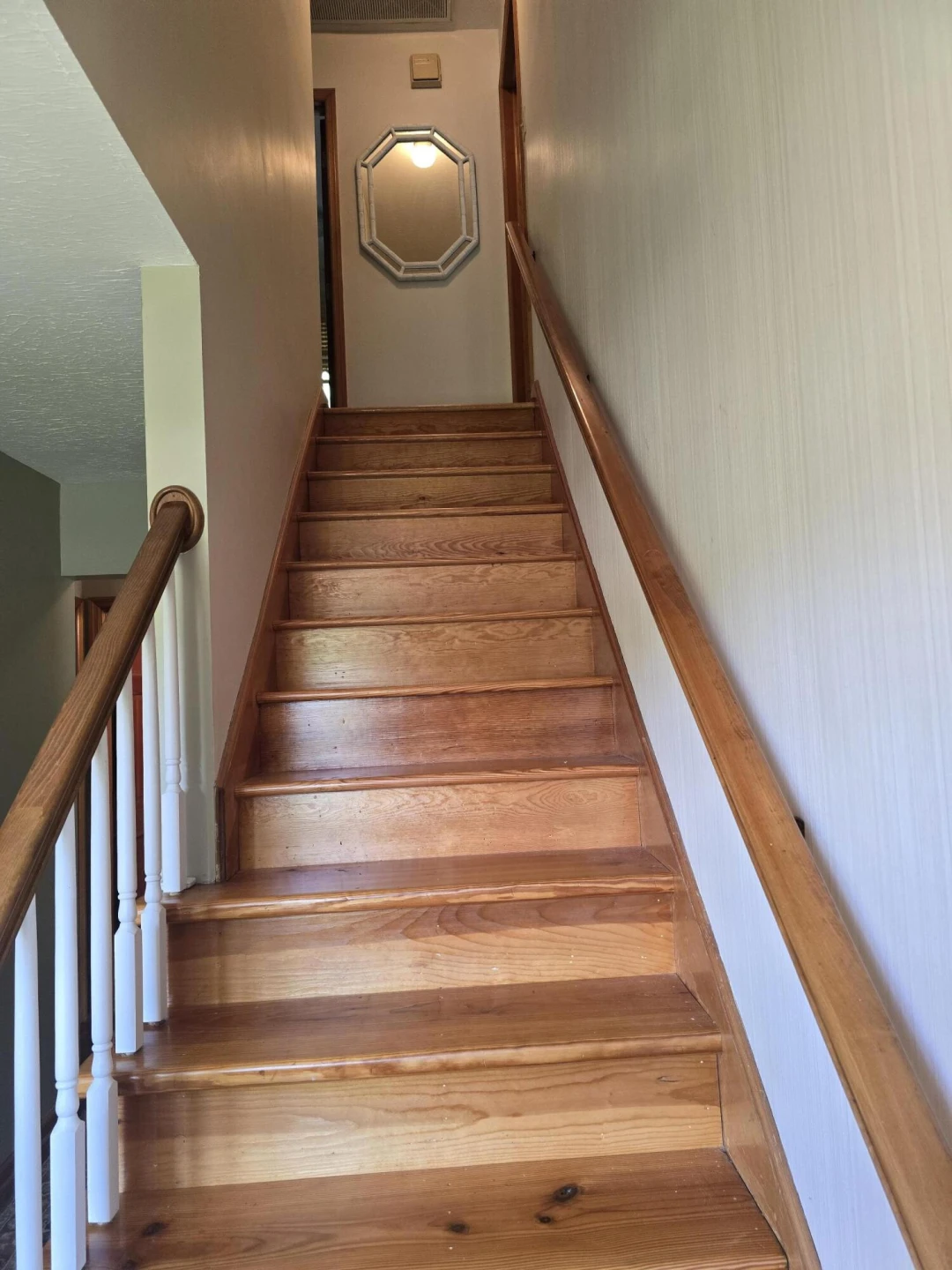 1003 Apache Ct - Photo 11
