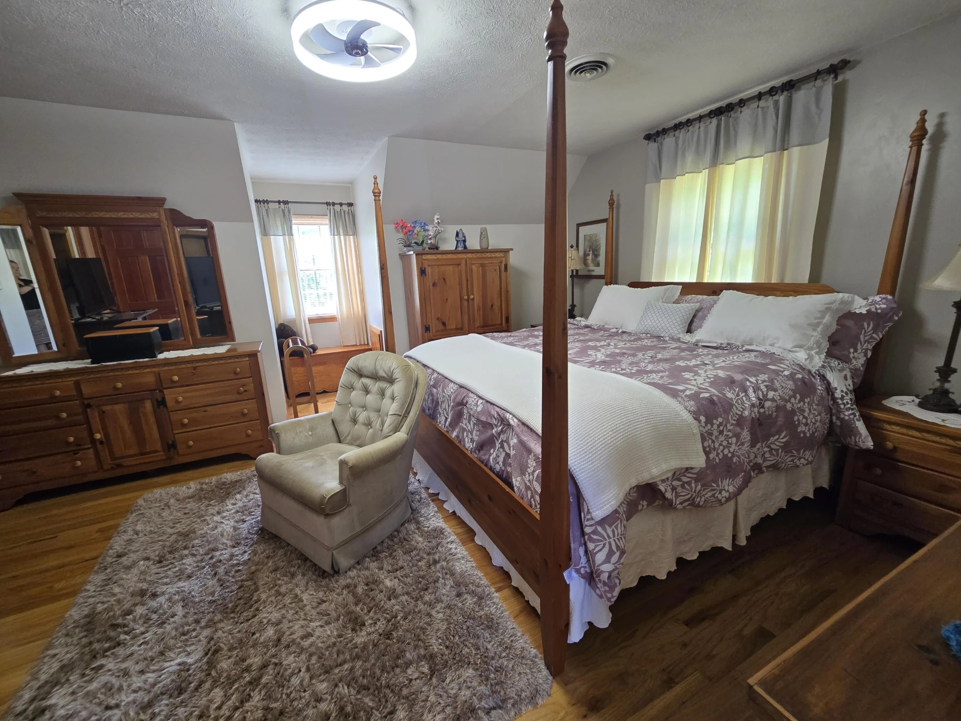 1003 Apache Ct - Photo 12