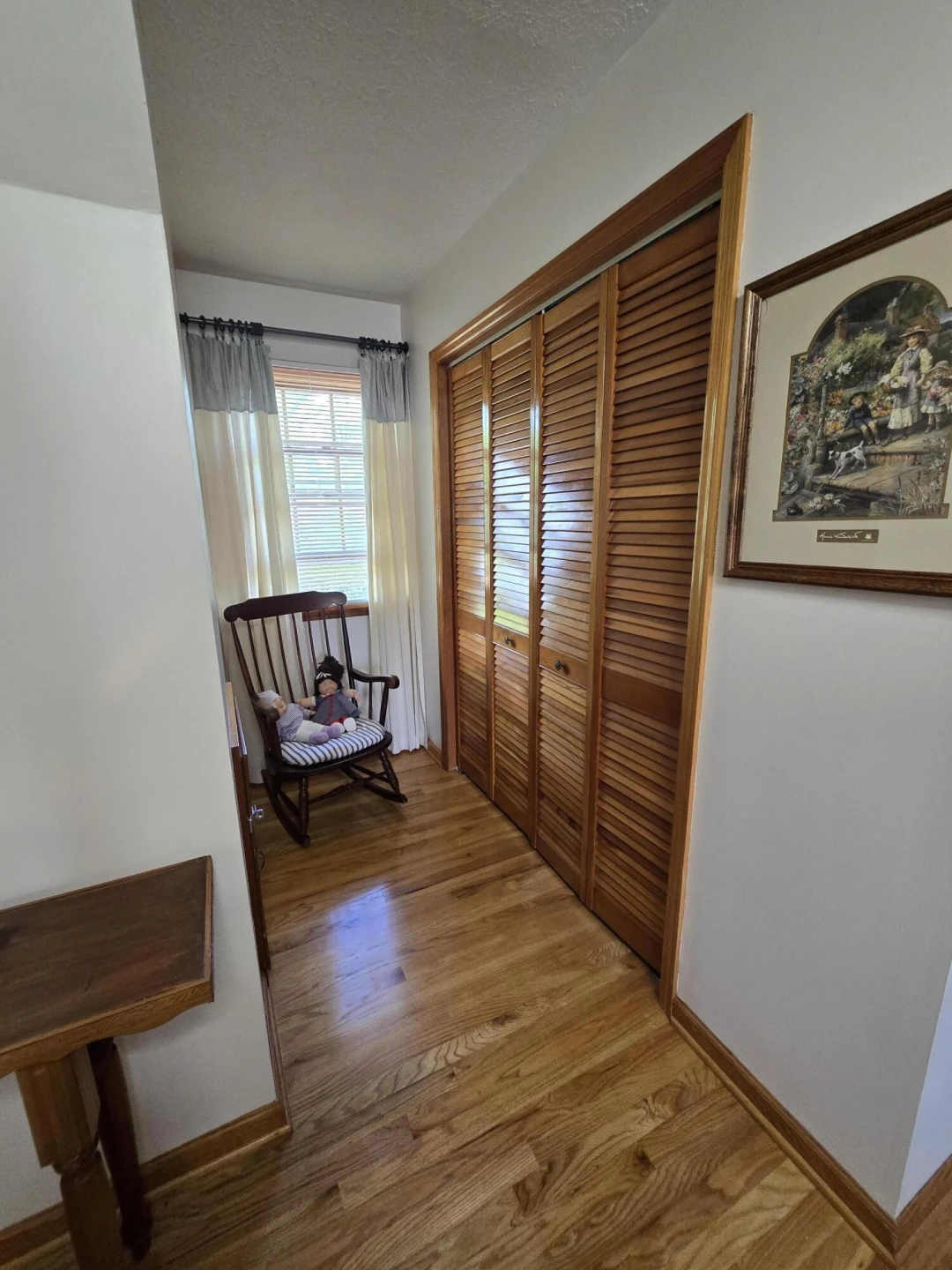 1003 Apache Ct - Photo 13