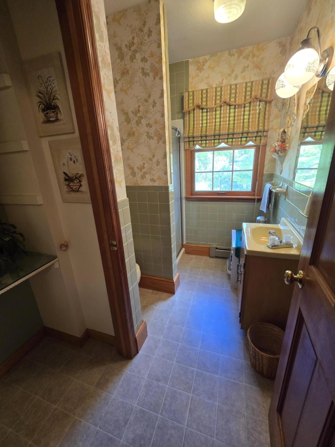 1003 Apache Ct - Photo 14