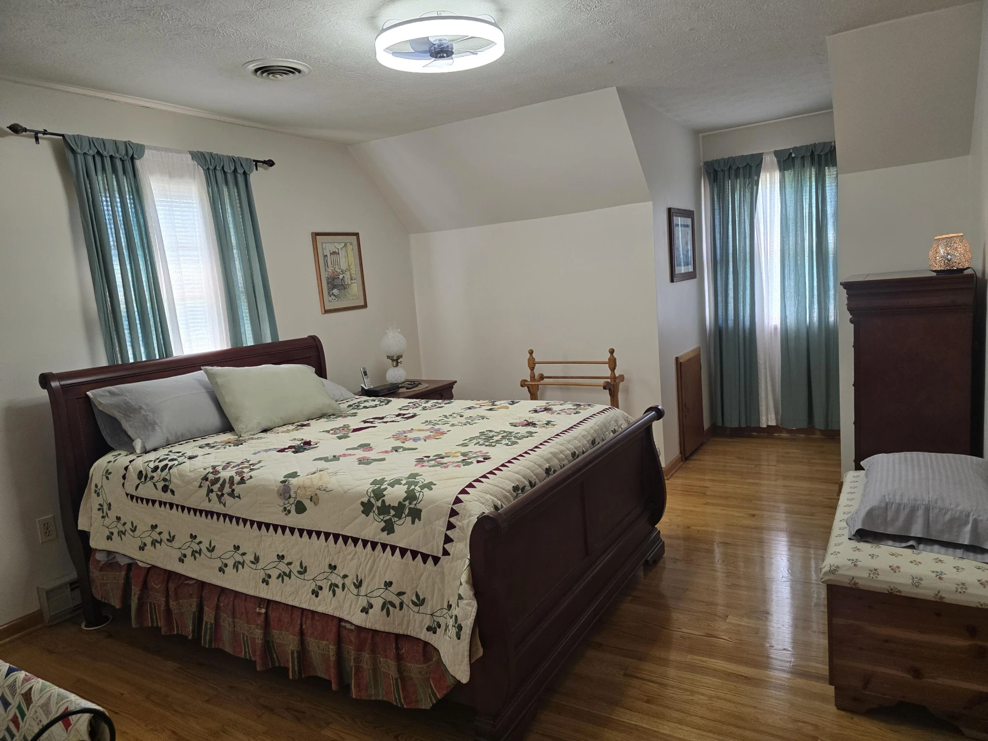 1003 Apache Ct - Photo 15
