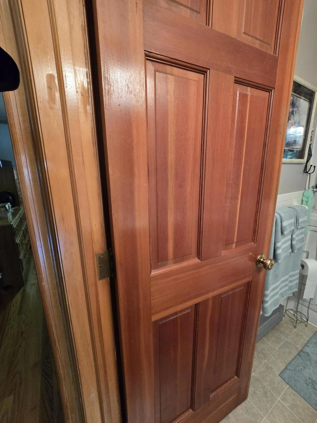 1003 Apache Ct - Photo 17