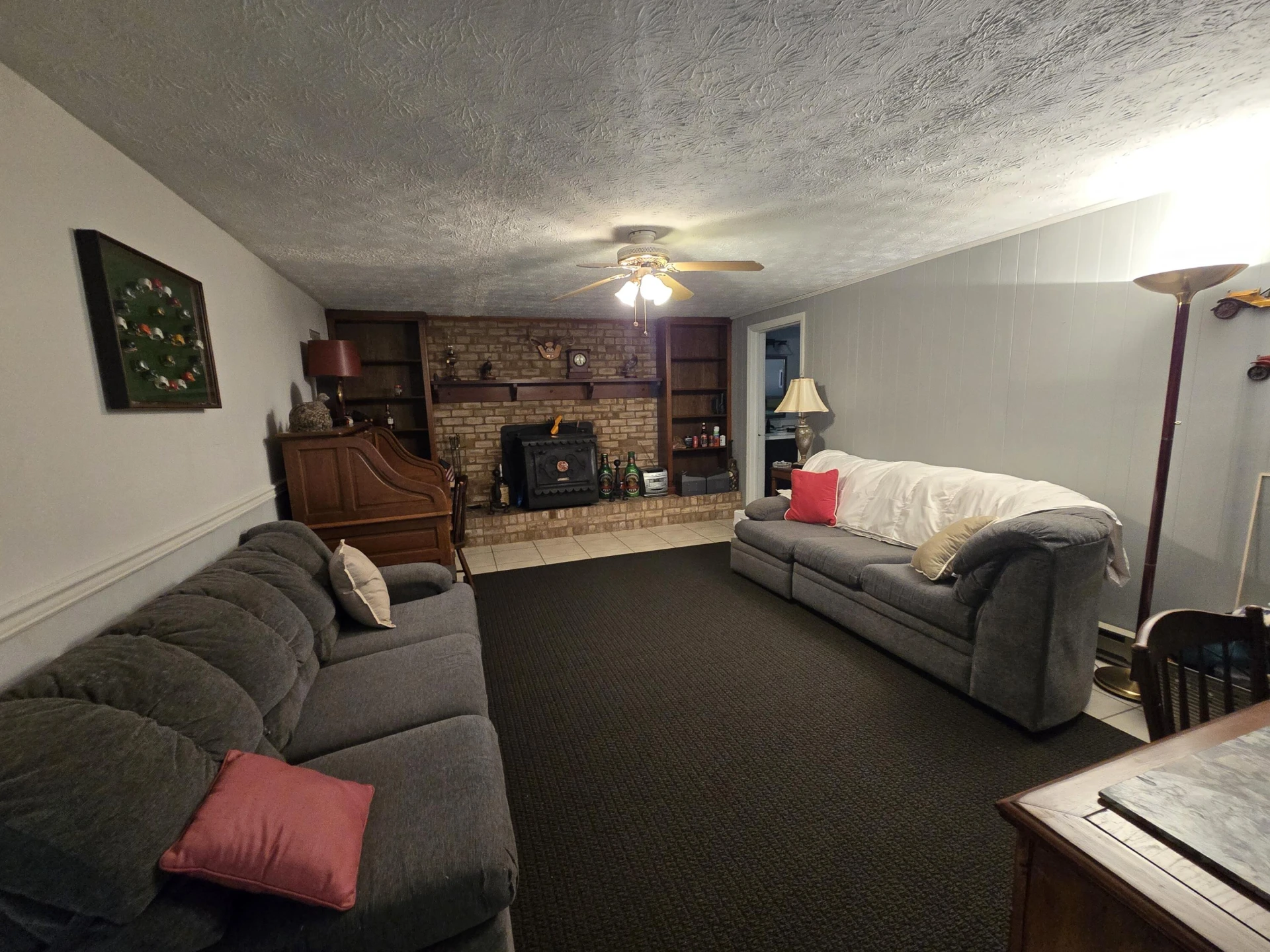 1003 Apache Ct - Photo 18