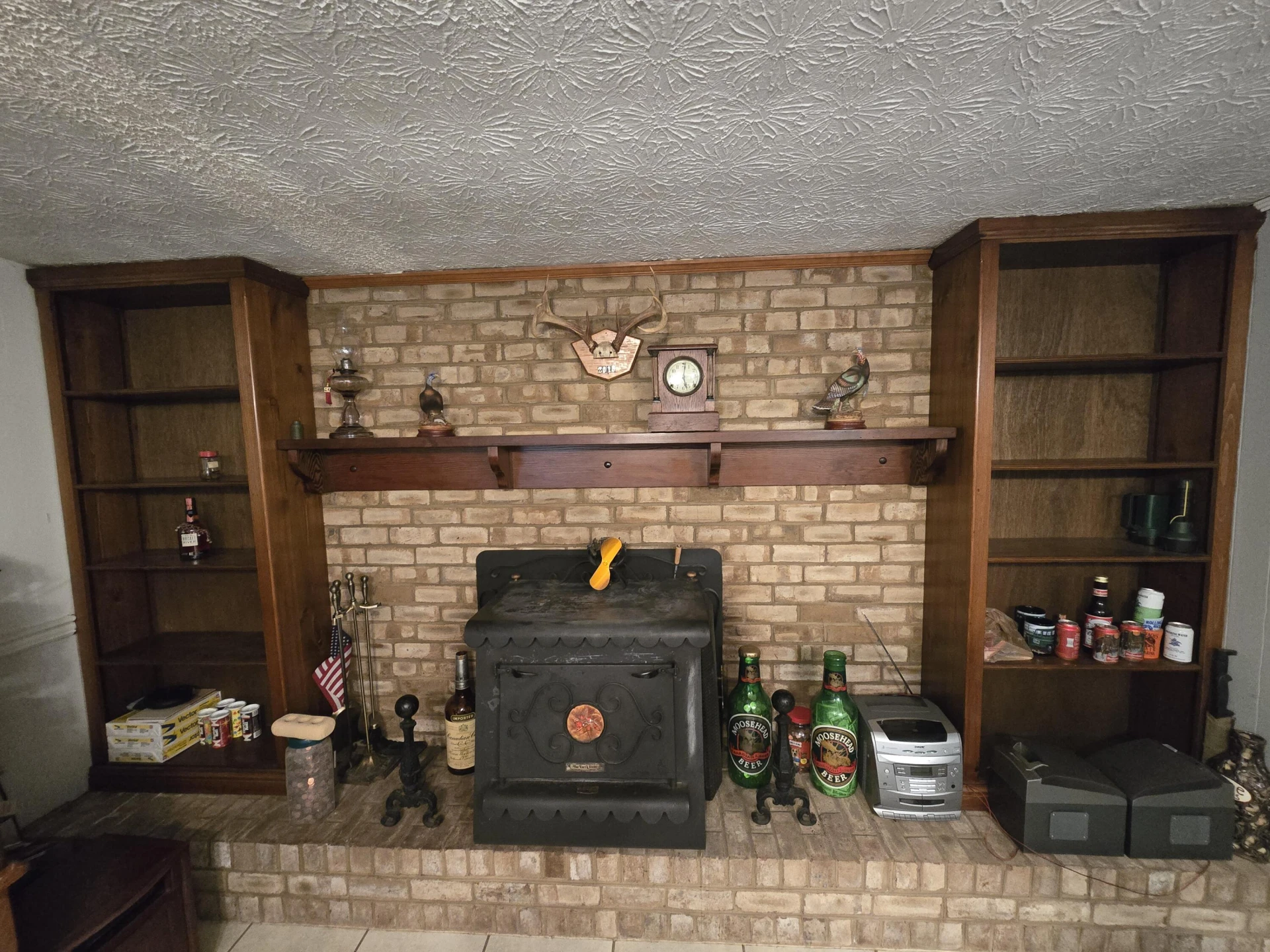 1003 Apache Ct - Photo 19