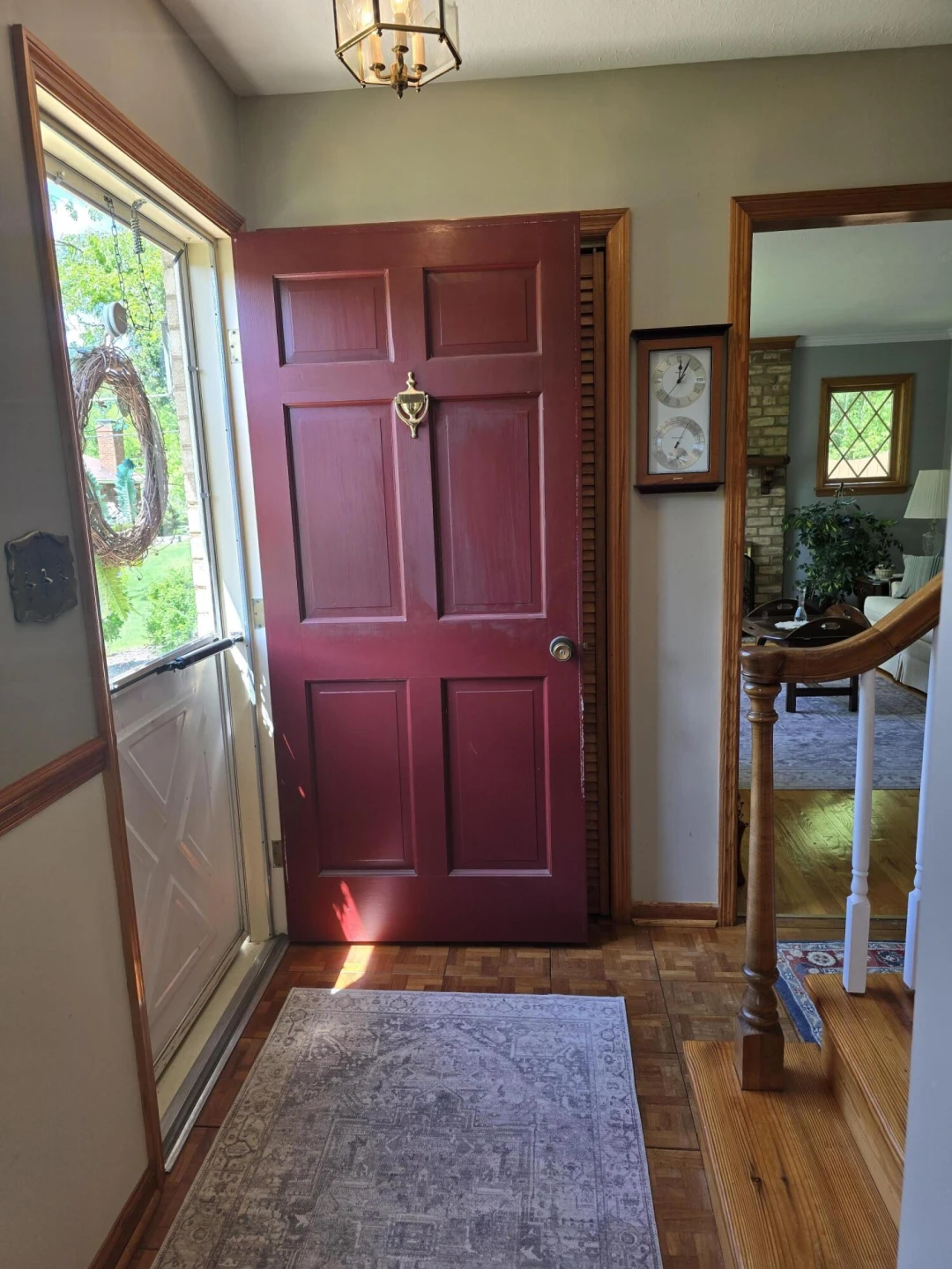 1003 Apache Ct - Photo 2