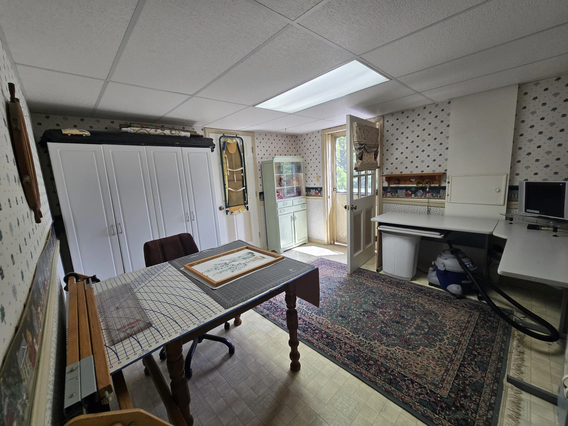 1003 Apache Ct - Photo 20