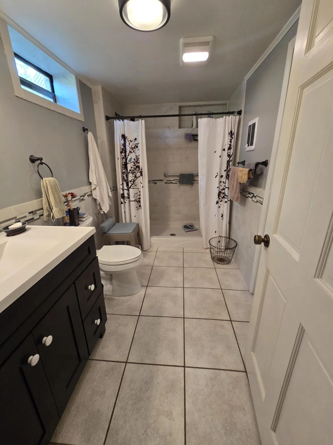 1003 Apache Ct - Photo 21