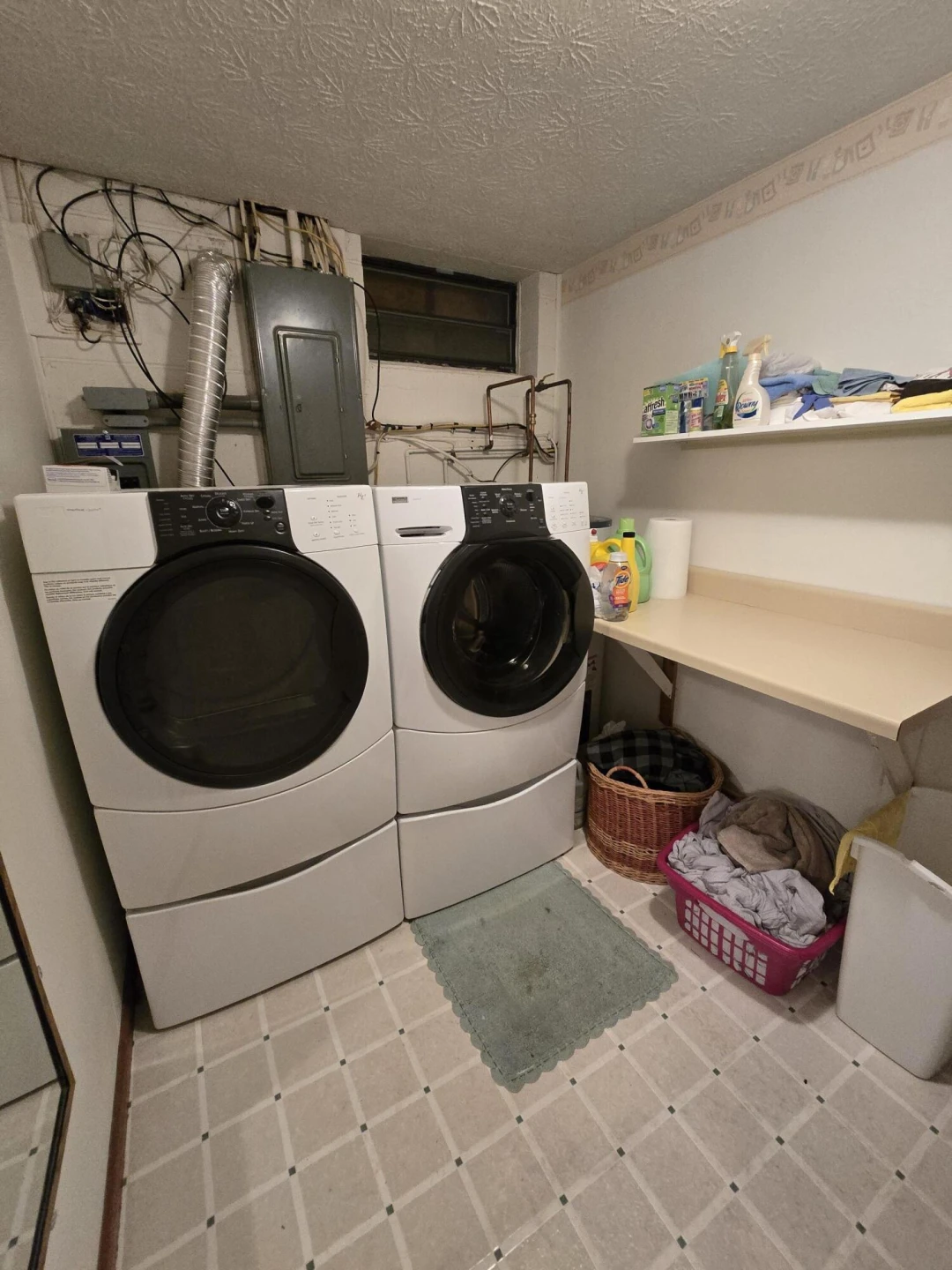 1003 Apache Ct - Photo 22
