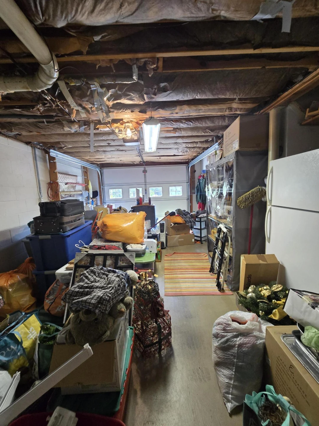1003 Apache Ct - Photo 23