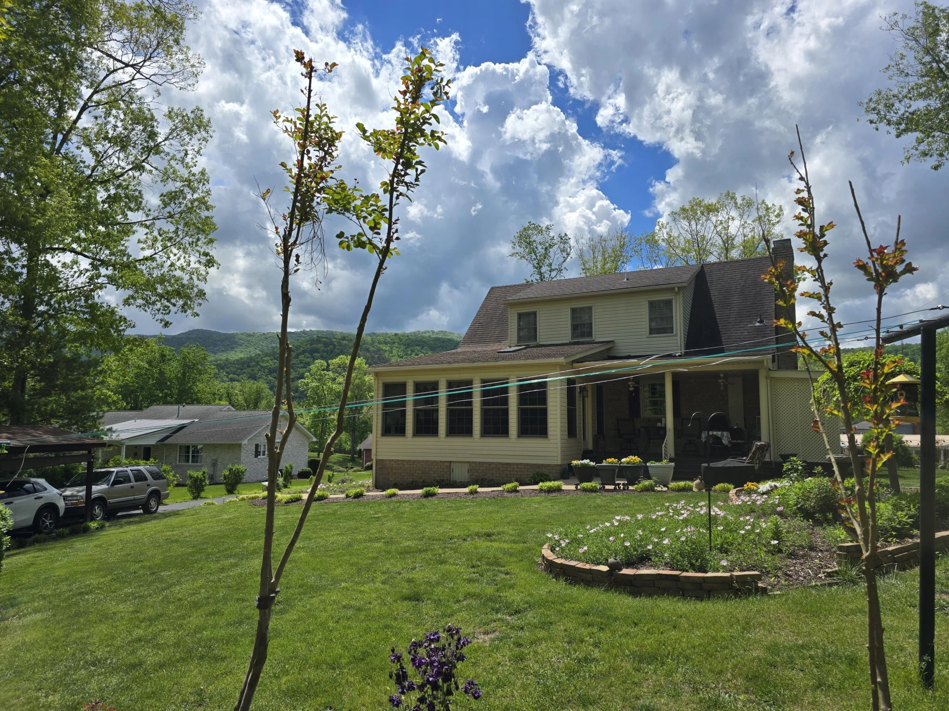 1003 Apache Ct - Photo 24