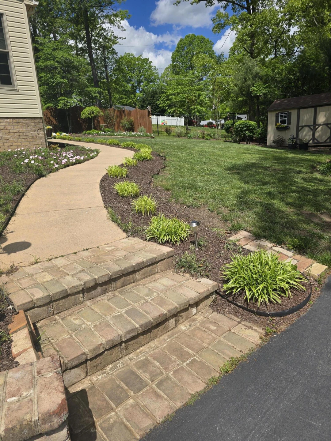 1003 Apache Ct - Photo 25