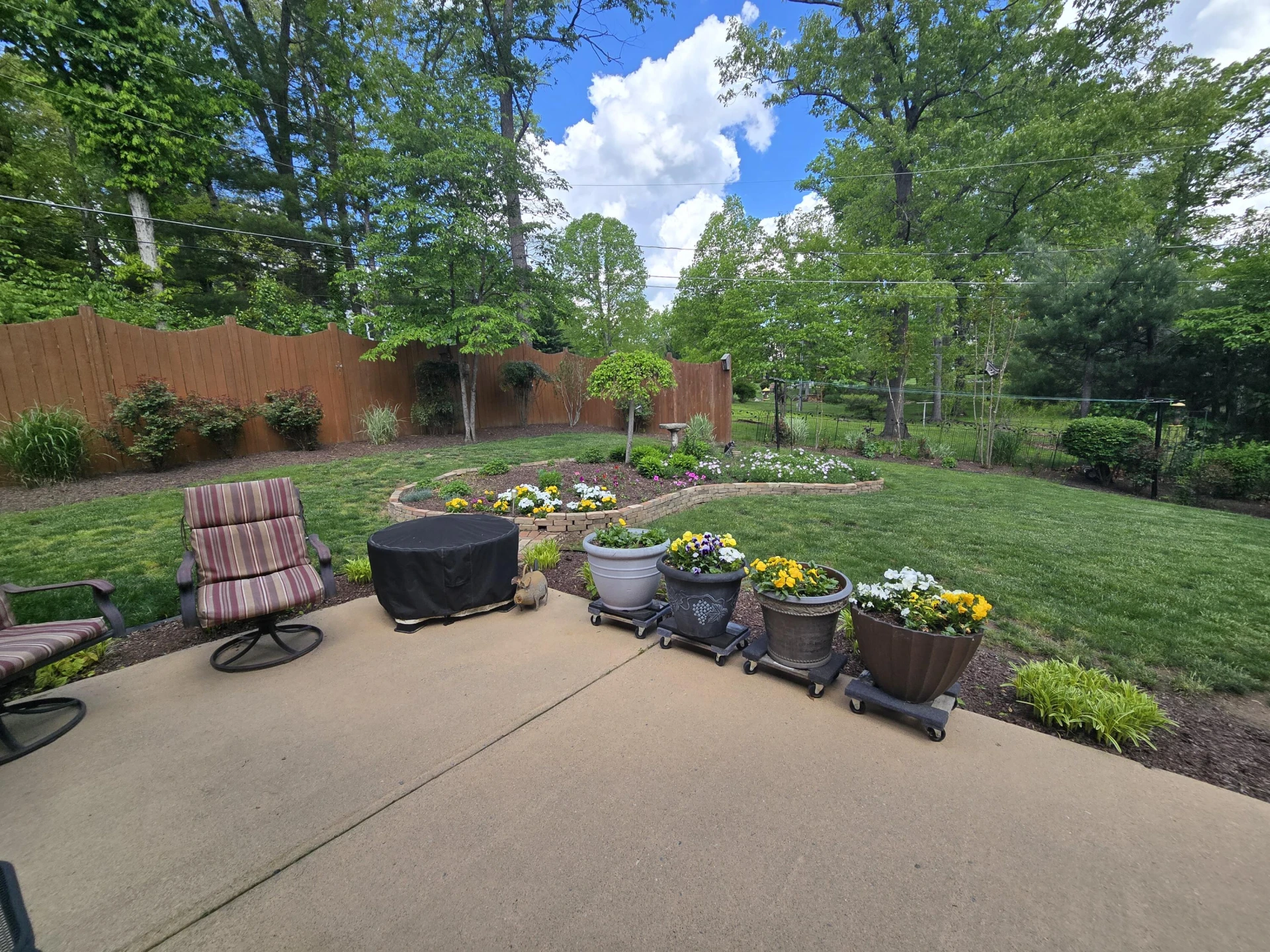1003 Apache Ct - Photo 26