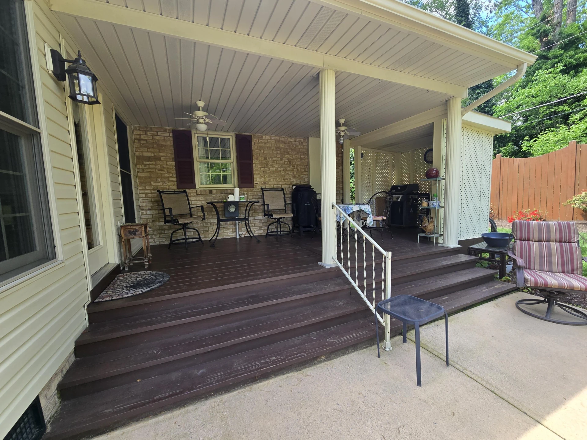 1003 Apache Ct - Photo 27