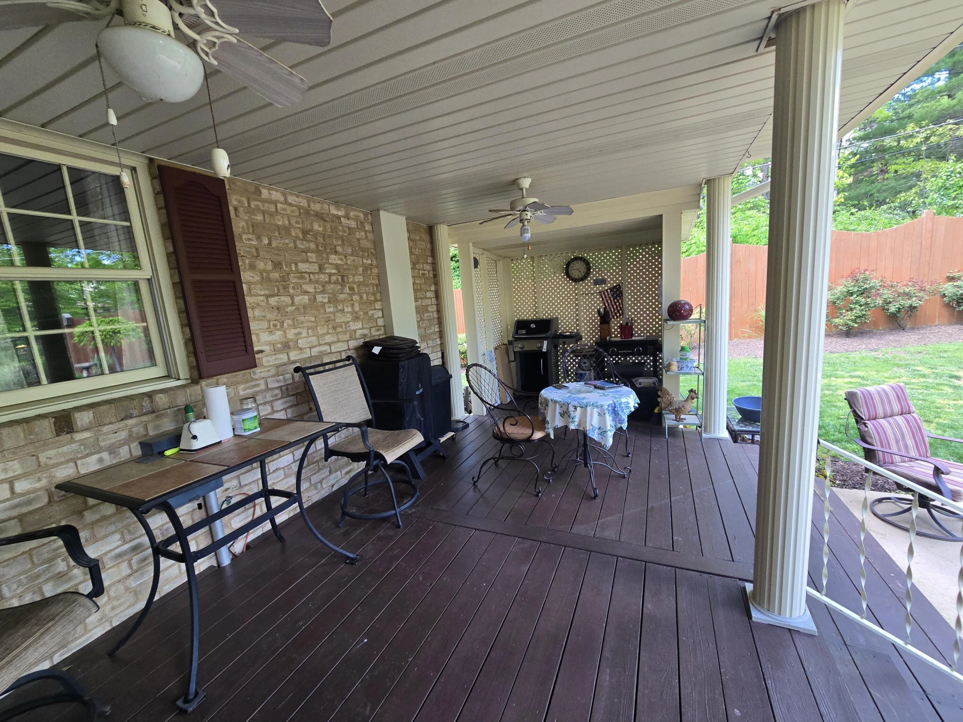 1003 Apache Ct - Photo 28