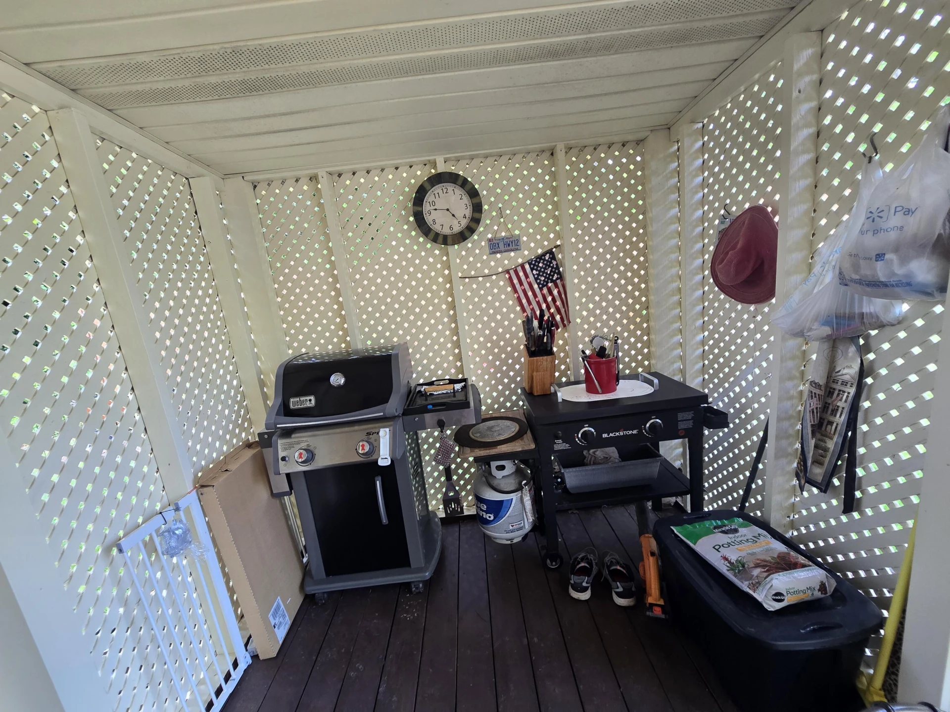 1003 Apache Ct - Photo 29