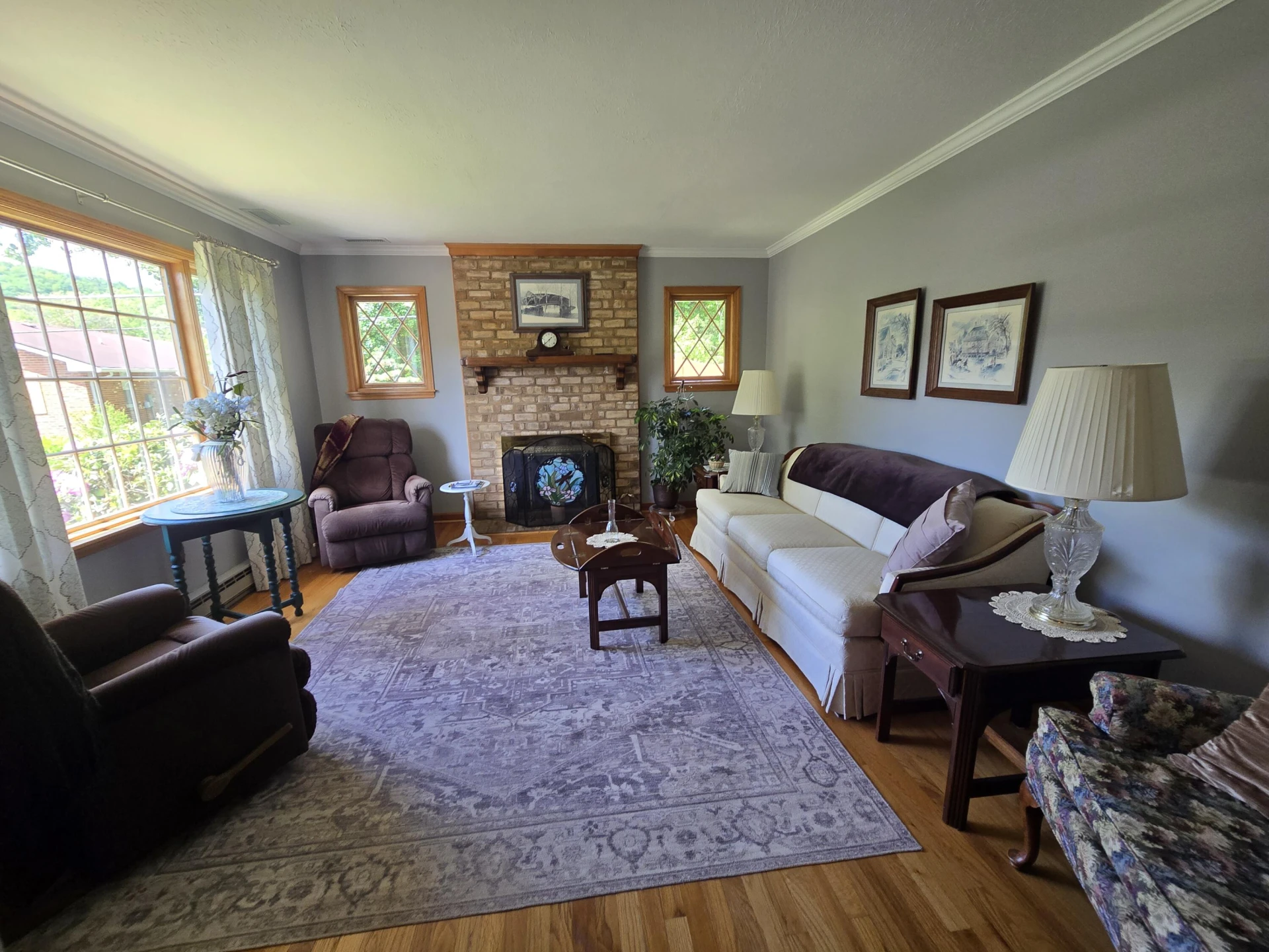 1003 Apache Ct - Photo 3