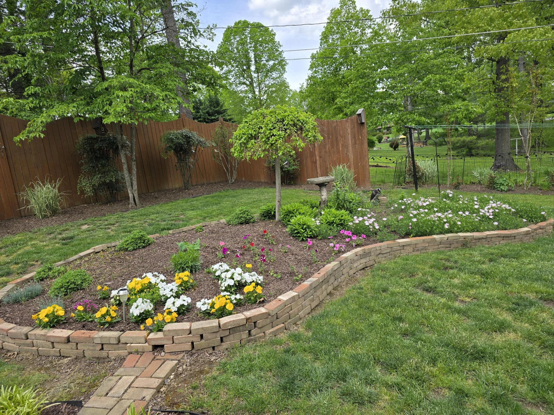 1003 Apache Ct - Photo 30