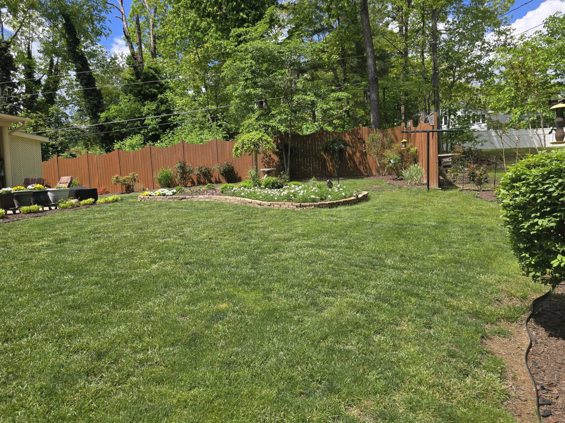 1003 Apache Ct - Photo 31