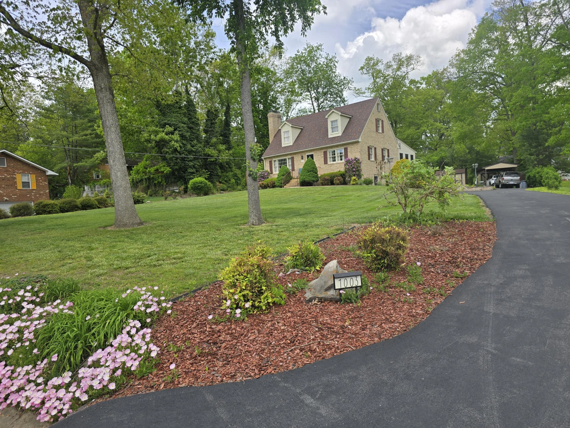 1003 Apache Ct - Photo 32