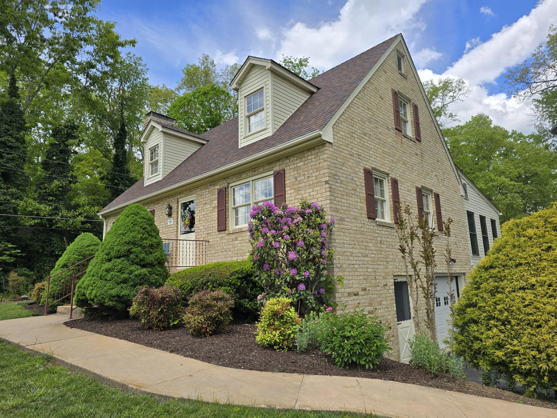 1003 Apache Ct - Photo 33