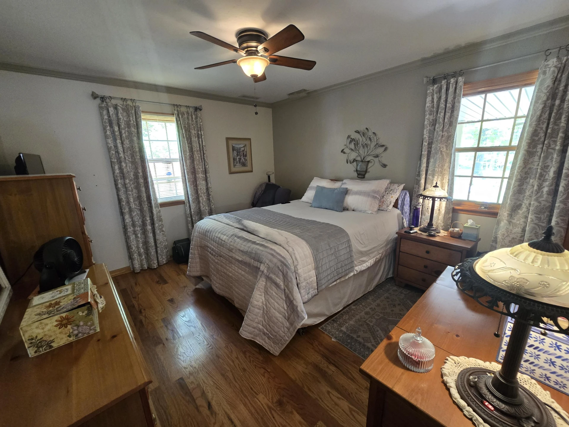 1003 Apache Ct - Photo 7