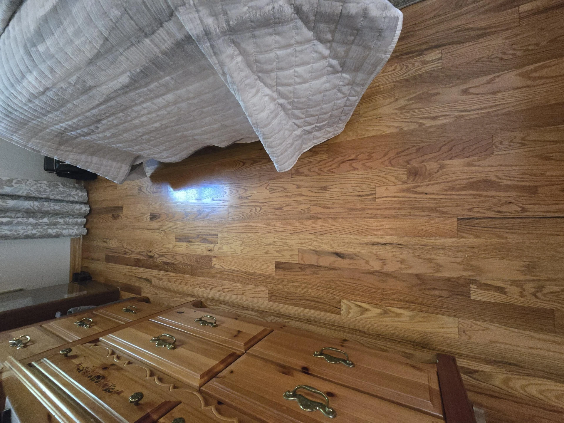 1003 Apache Ct - Photo 8