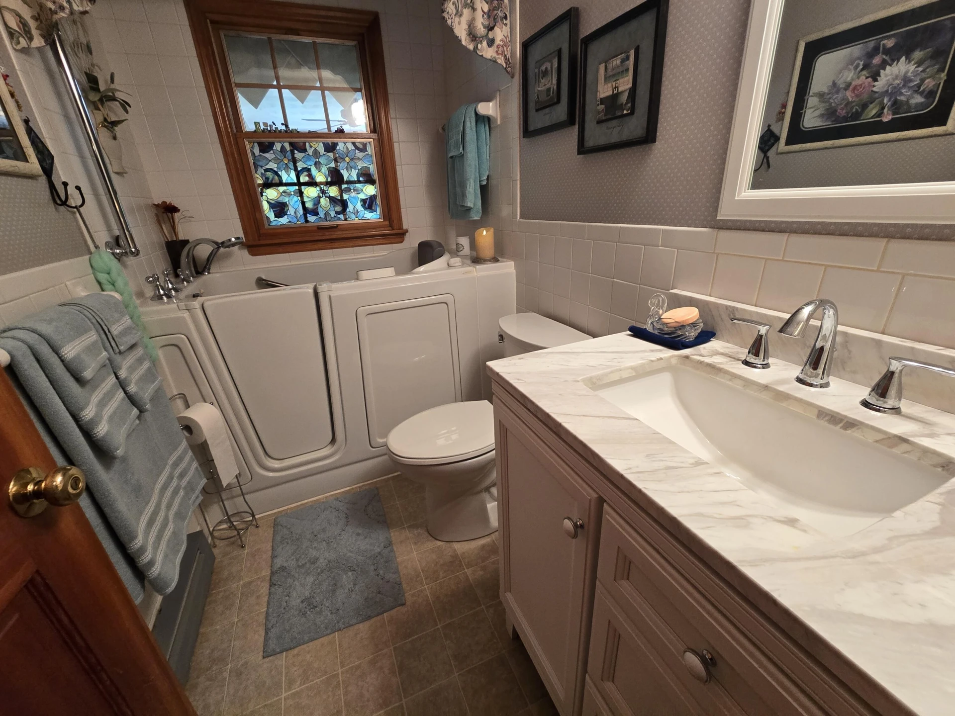 1003 Apache Ct - Photo 9