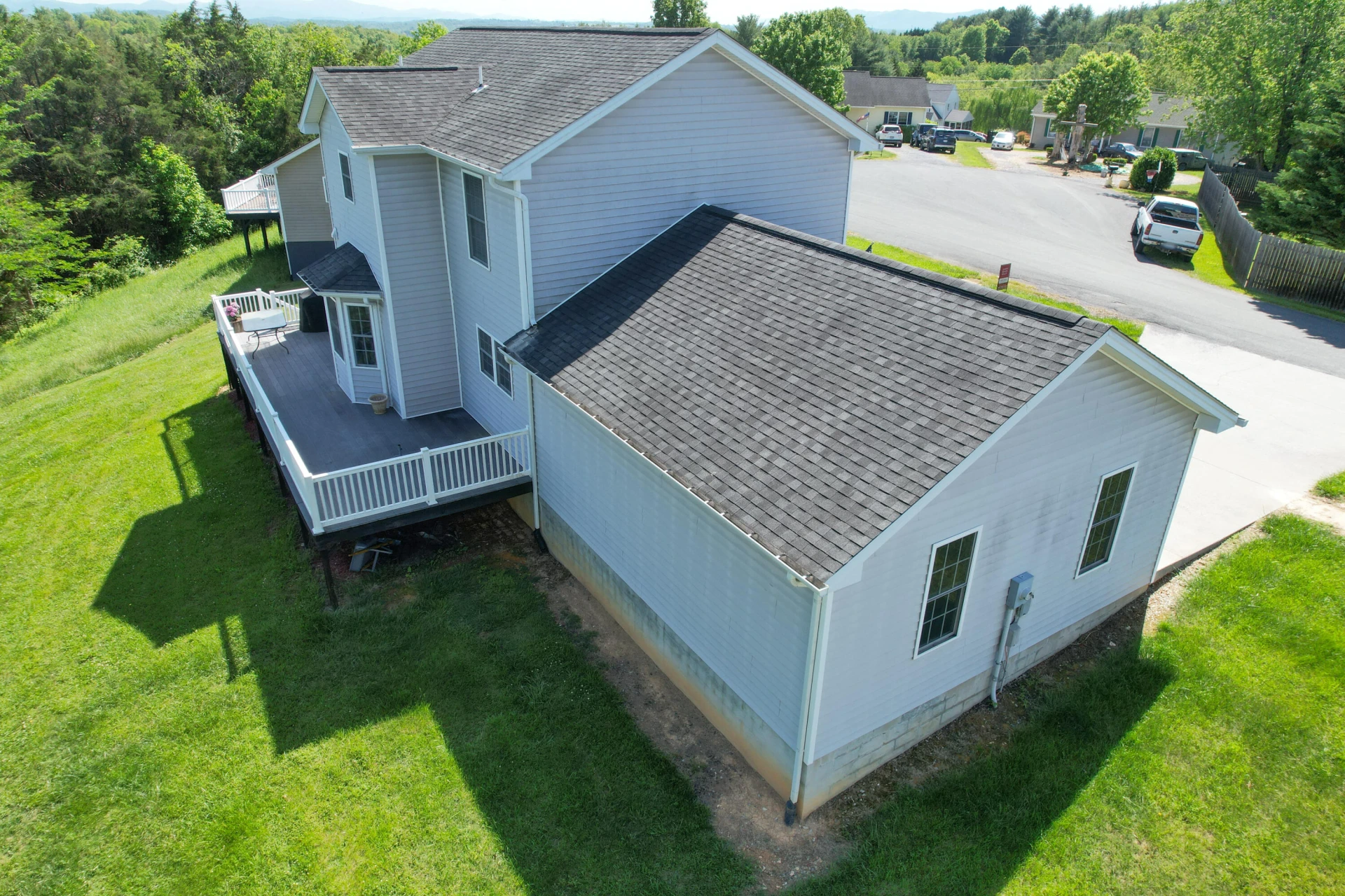 11 Southfork Ln - Photo 6